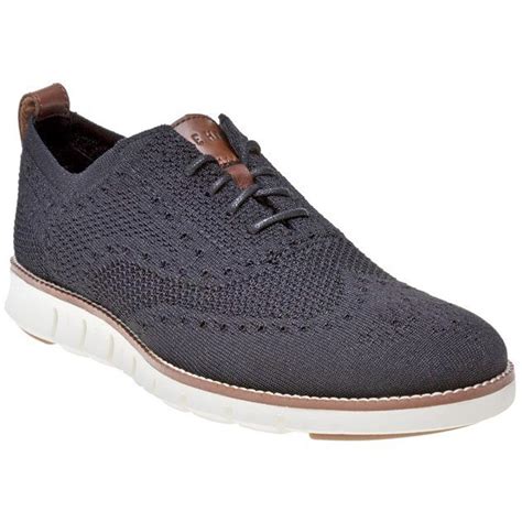 best comfortable business casual shoes.